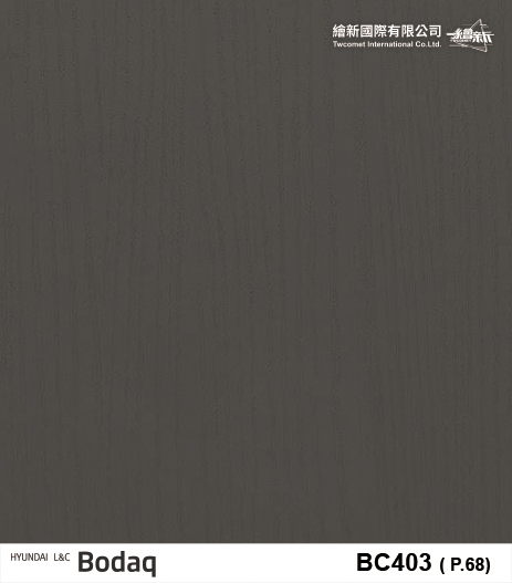 【木紋】BODAQ-Painted Wood