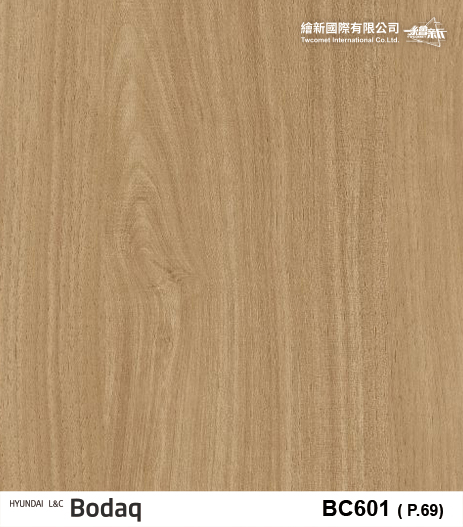 【木紋】BODAQ-Choice Wood-1