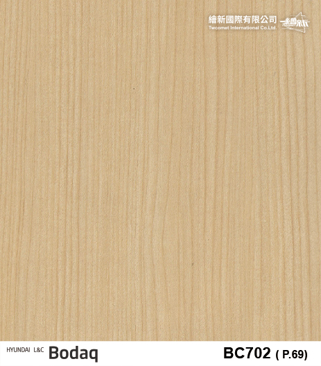 【木紋】BODAQ-Choice Wood-1