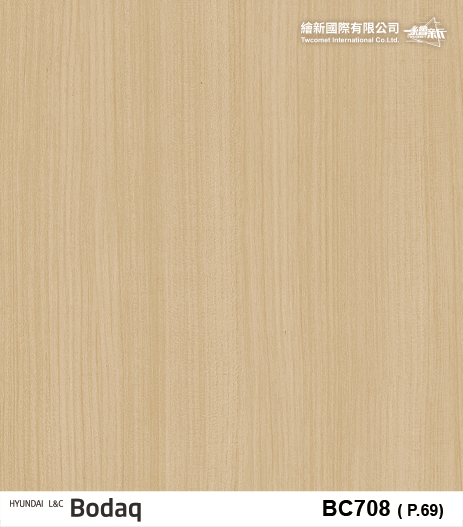 【木紋】BODAQ-Choice Wood-1