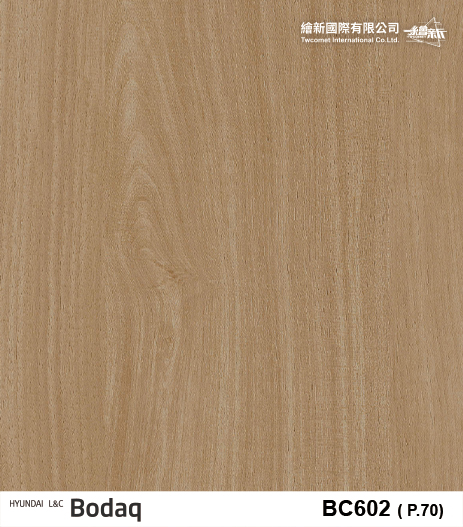 【木紋】BODAQ-Choice Wood-2