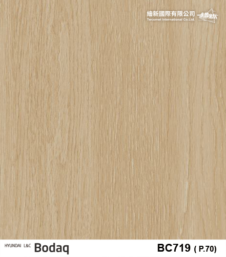 【木紋】BODAQ-Choice Wood-2