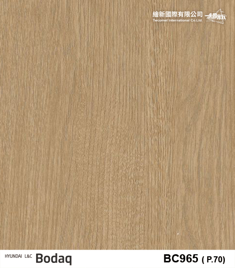 【木紋】BODAQ-Choice Wood-2