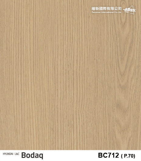 【木紋】BODAQ-Choice Wood-2