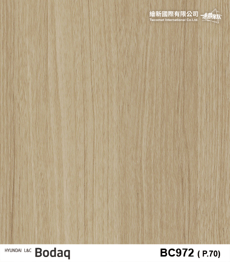 【木紋】BODAQ-Choice Wood-2
