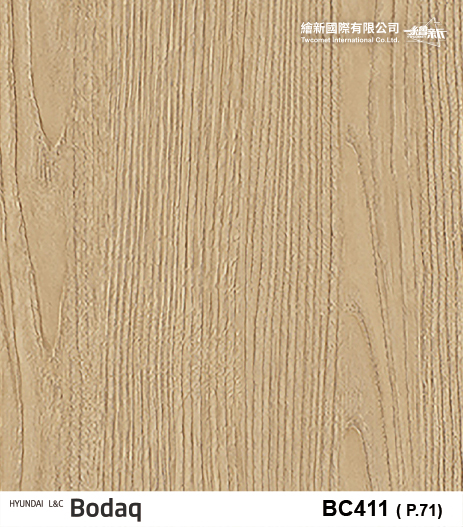 【木紋】BODAQ-Choice Wood-3