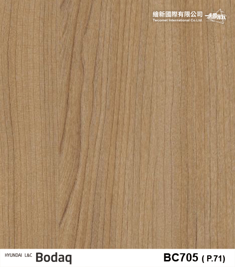 【木紋】BODAQ-Choice Wood-3