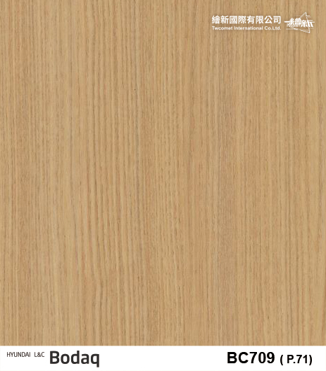 【木紋】BODAQ-Choice Wood-5