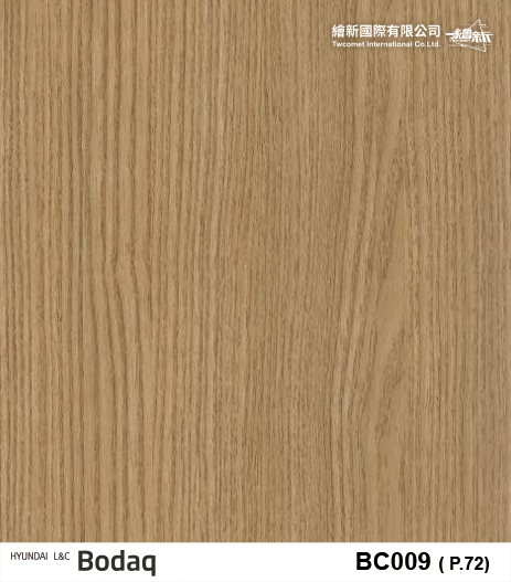 【木紋】BODAQ-Choice Wood-6