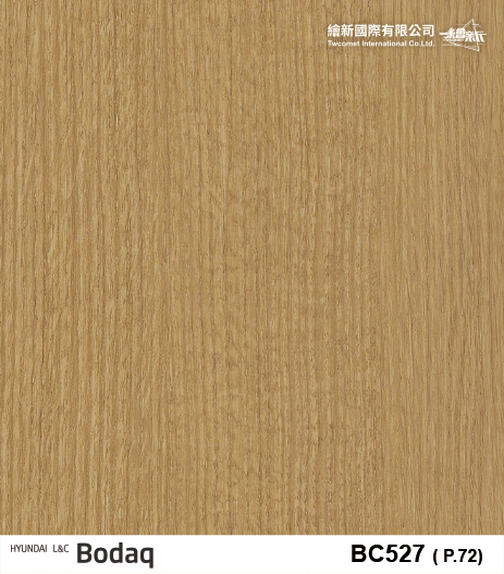 【木紋】BODAQ-Choice Wood-6