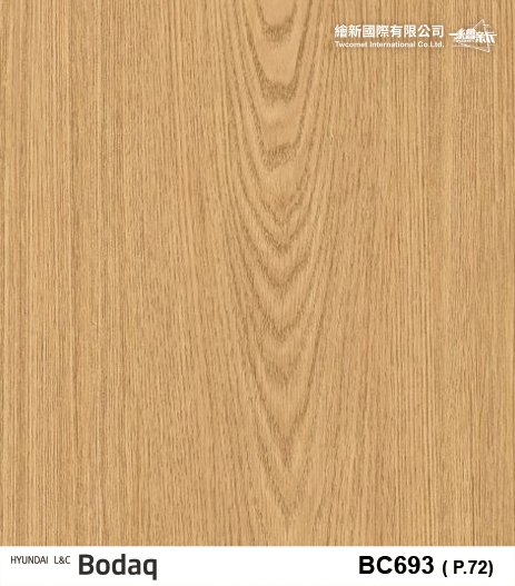 【木紋】BODAQ-Choice Wood-7