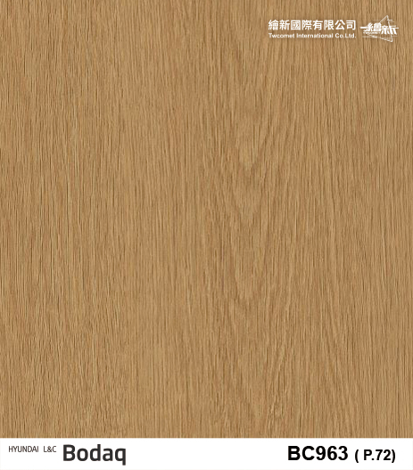 【木紋】BODAQ-Choice Wood-7