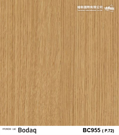 【木紋】BODAQ-Choice Wood-7