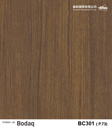 【木紋】BODAQ-Choice Wood-8