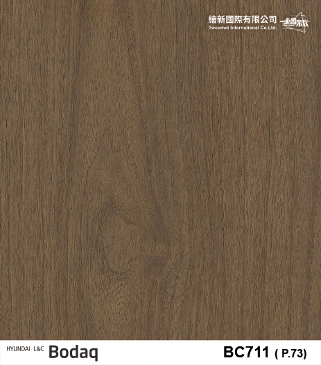【木紋】BODAQ-Choice Wood-9