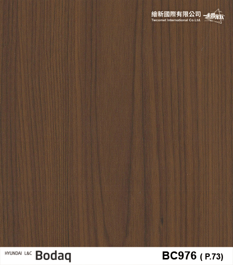 【木紋】BODAQ-Choice Wood-9