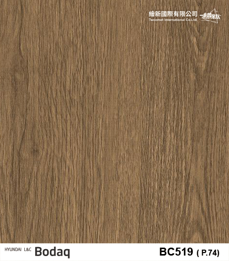 【木紋】BODAQ-Choice Wood-10