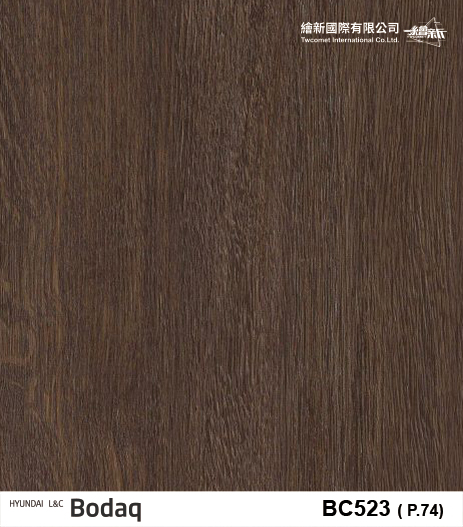 【木紋】BODAQ-Choice Wood-10