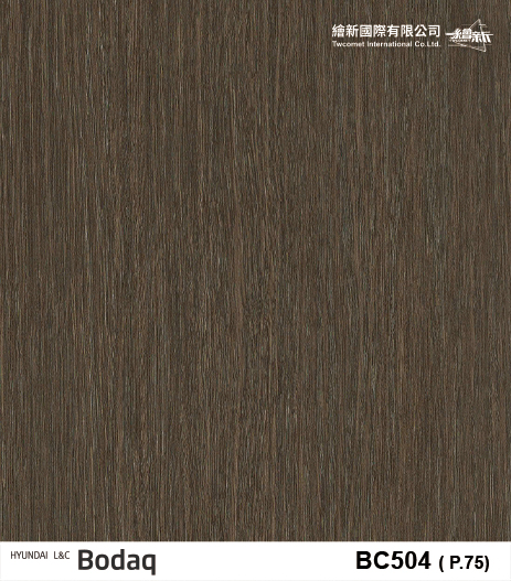 【木紋】BODAQ-Choice Wood-11
