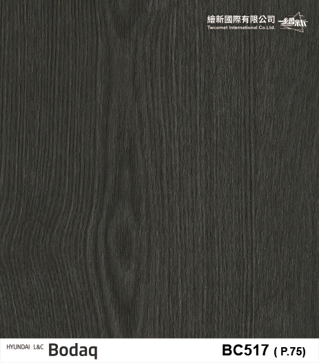 【木紋】BODAQ-Choice Wood-11