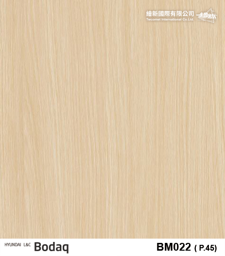 【木紋】BODAQ-Origin Wood-3
