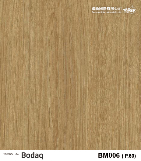 【木紋】BODAQ-Origin Wood-6