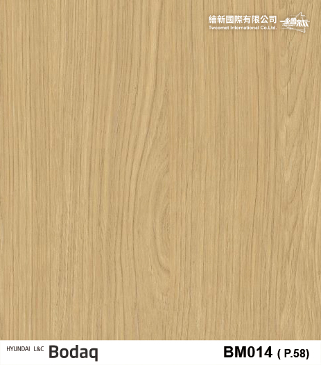 【木紋】BODAQ-Origin Wood-6