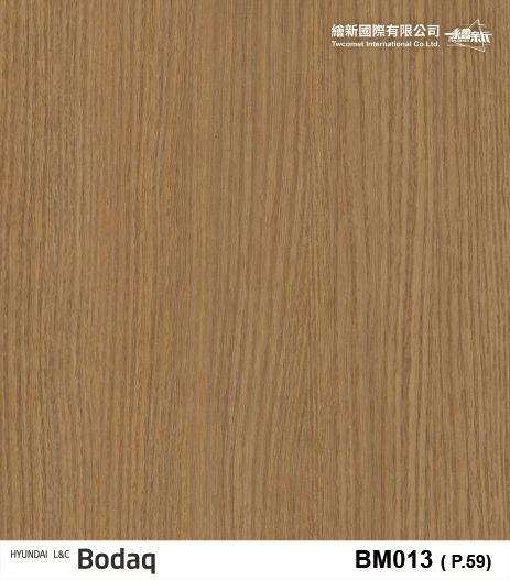 【木紋】BODAQ-Origin Wood-6