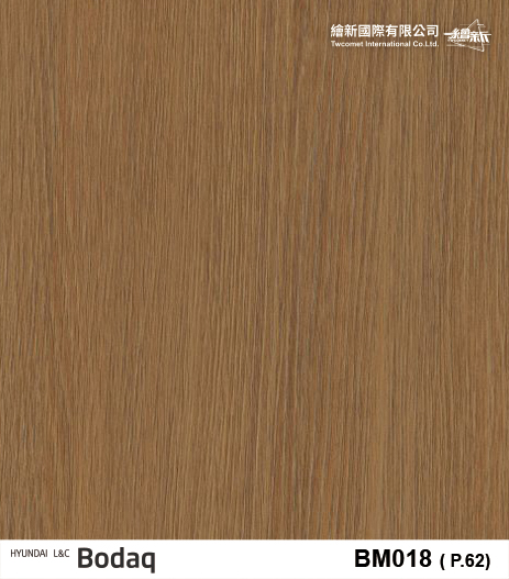 【木紋】BODAQ-Origin Wood-7