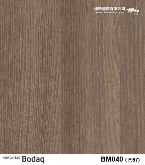 【木紋】BODAQ-Origin Wood-7