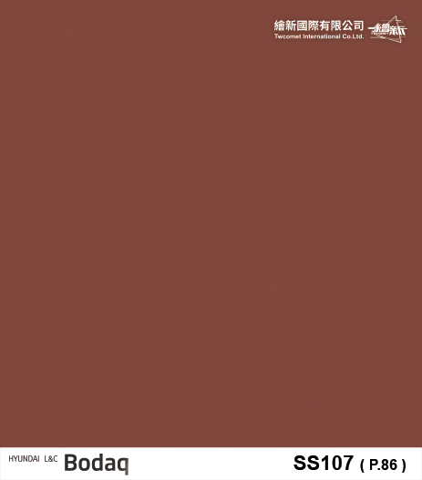 【素面】BODAQ-Solid-6