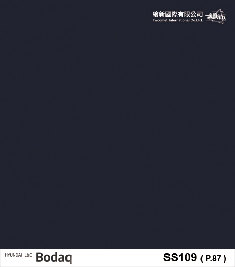 【素面】BODAQ-Solid-11