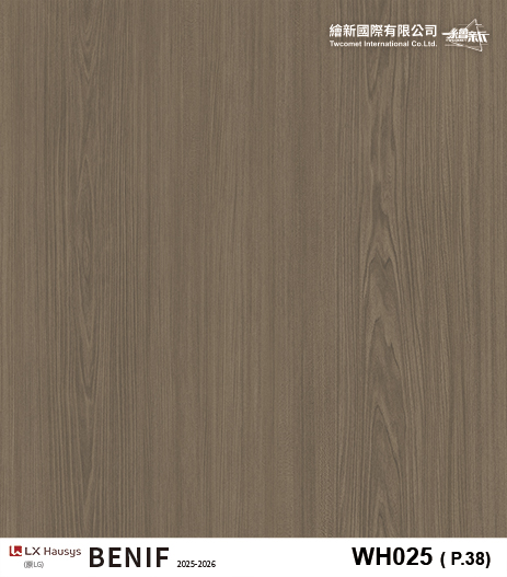 【木紋】LX-Big Wood-6