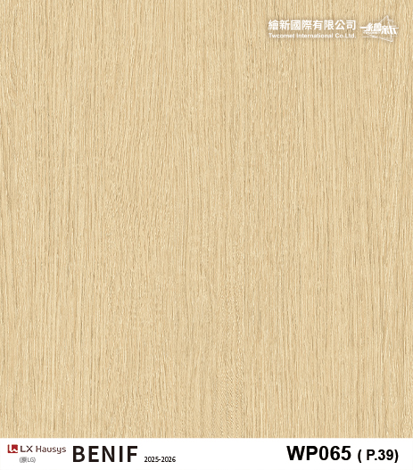 【木紋】LX-Premium Wood-3
