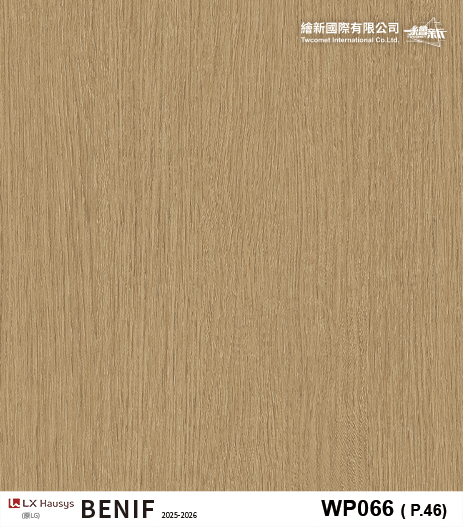 【木紋】LX-Premium Wood-3