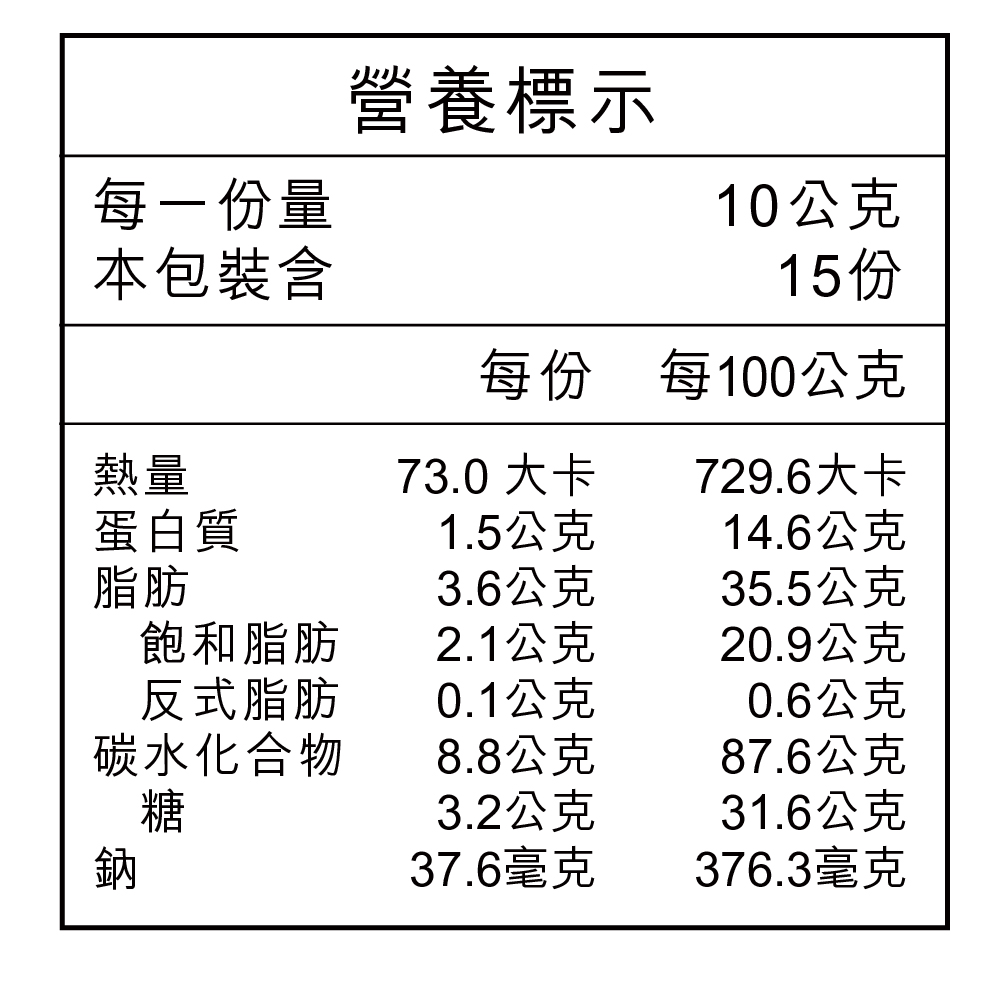 草莓牛軋餅-共12盒