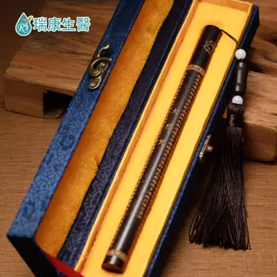惠安沉香線香Agarwood Incense Sticks