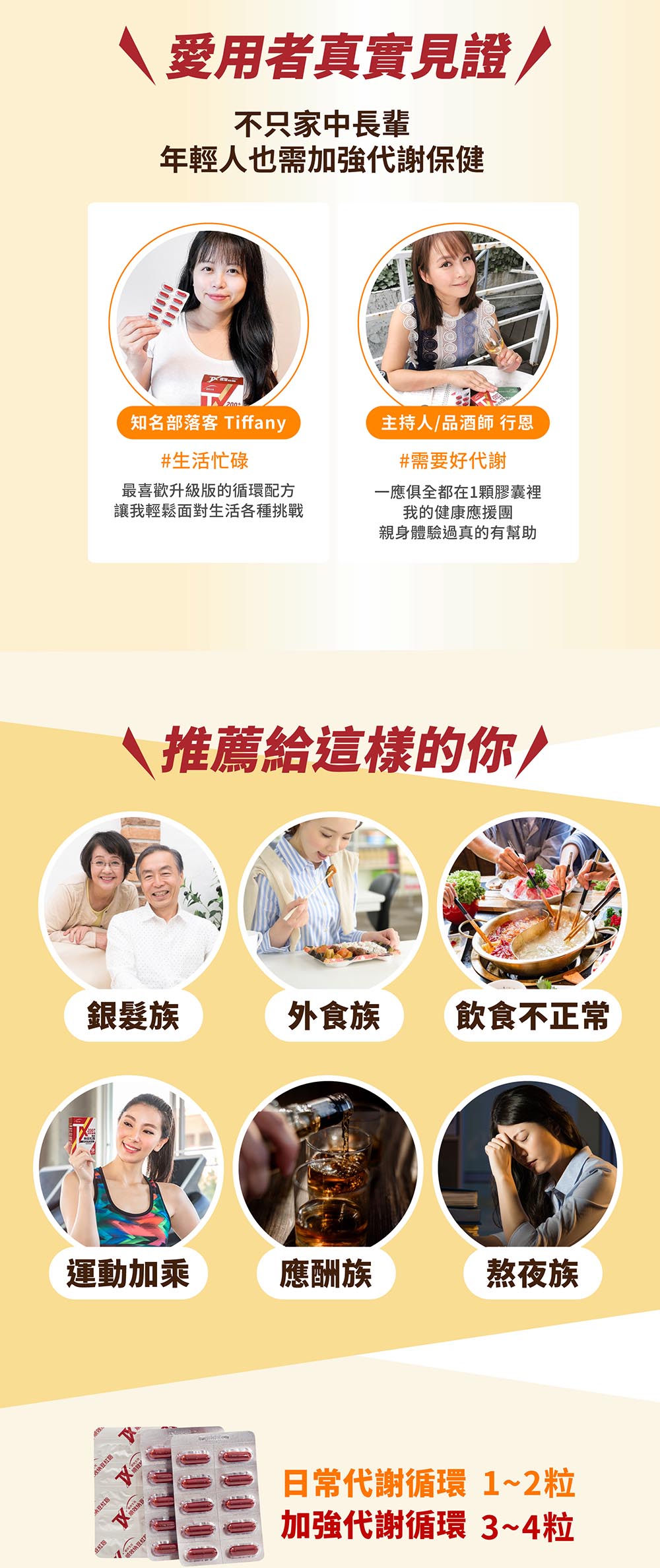 TX順效納豆紅麴(30粒_1盒)