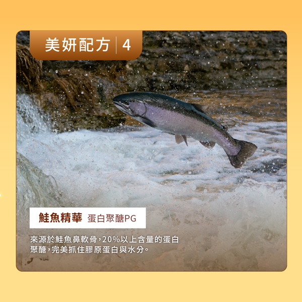 TX燕窩膠原蛋白飲(7入/盒)x4盒