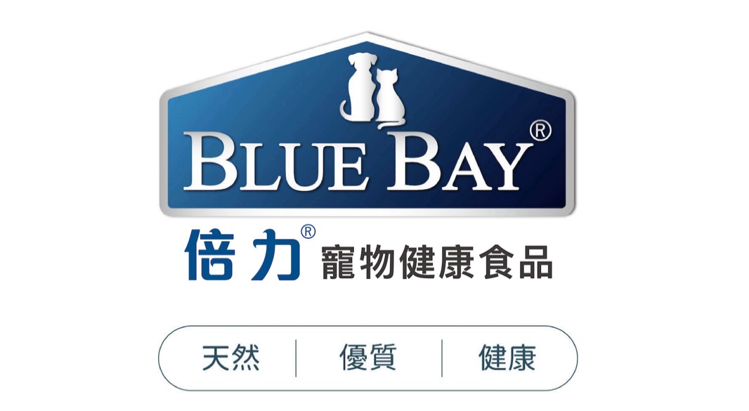 海陸鮮鋪&TREAT TIME 100%天然原肉零食凍乾