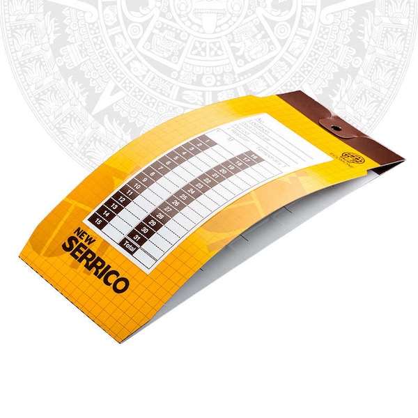 「Lubinski 台灣官方總代理」日本進口犀利高雪茄殺煙蟲誘蟲貼｜Capadura｜