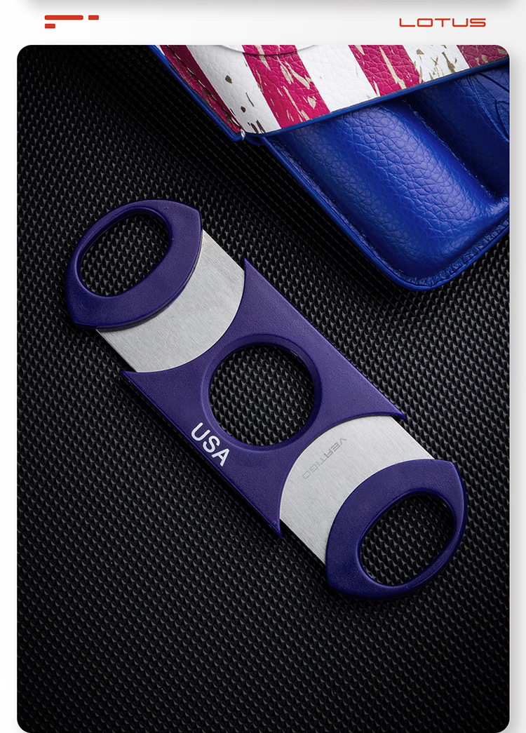 「Lubinski 台灣官方總代理」LOTUS2021 美國蓮花2支裝雪茄保濕皮套｜Capadura｜,雪茄課程,雪茄館,cigar,Capadura,非古雪茄