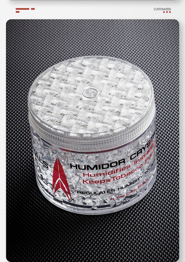 「Lubinski 台灣官方總代理」LOTUS 原裝正品 美國蓮花 雪茄保濕珠 雪茄盒加濕器｜Capadura｜,雪茄課程,雪茄館,cigar,Capadura,非古雪茄