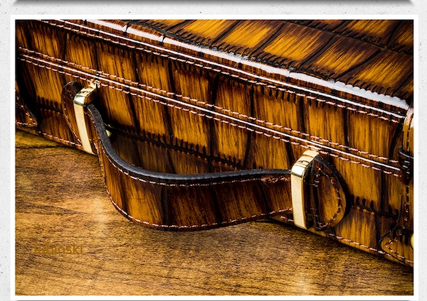 「Lubinski 台灣官方總代理」便攜皮質雪茄雪松木保濕盒｜Capadura｜,雪茄課程,雪茄館,cigar,Capadura,非古雪茄