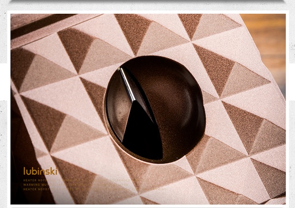 「Lubinski 台灣官方總代理」高檔台式閘刀V剪平切雪茄剪｜Capadura｜,雪茄課程,雪茄館,cigar,Capadura,非古雪茄