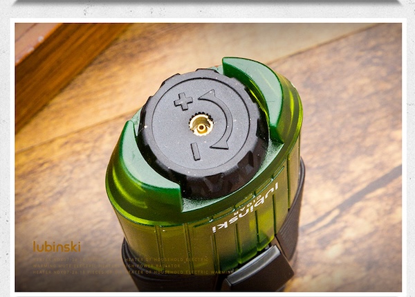 「Lubinski 台灣官方總代理」魯賓斯基 多功能帶煙托架單直衝點雪茄打火機|Capadura|,雪茄課程,雪茄館,cigar,Capadura,非古雪茄