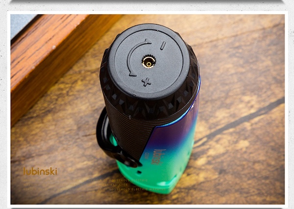 「Lubinski 台灣官方總代理」魯賓斯基 雙直衝聚火藍焰雪茄點火器|Capadura|,雪茄課程,雪茄館,cigar,Capadura,非古雪茄