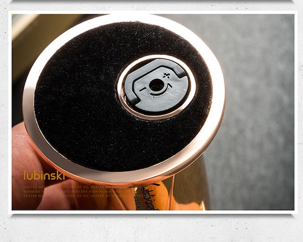 「Lubinski 台灣官方總代理」魯賓斯基 高檔直衝火台式雪茄防風打火機｜Capadura｜,雪茄課程,雪茄館,cigar,Capadura,非古雪茄