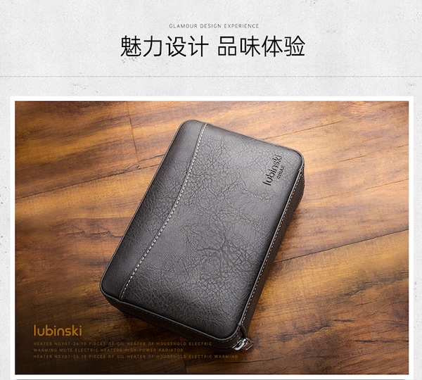 「Lubinski 台灣官方總代理」LUBINSKI 進口真皮雪松木雪茄保濕盒｜Capadura｜,雪茄課程,雪茄館,cigar,Capadura,非古雪茄