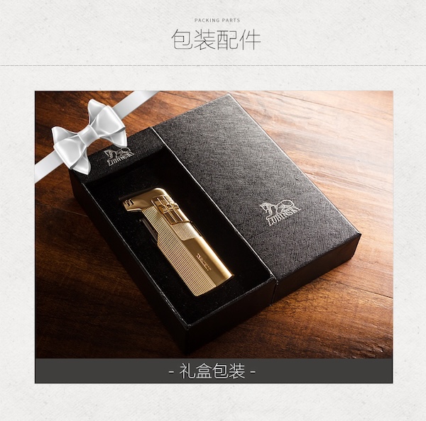 「Lubinski 台灣官方總代理」LUBINSKI 多功能四合一斜火煙斗打火機｜Capadura｜,雪茄課程,雪茄館,cigar,Capadura,非古雪茄